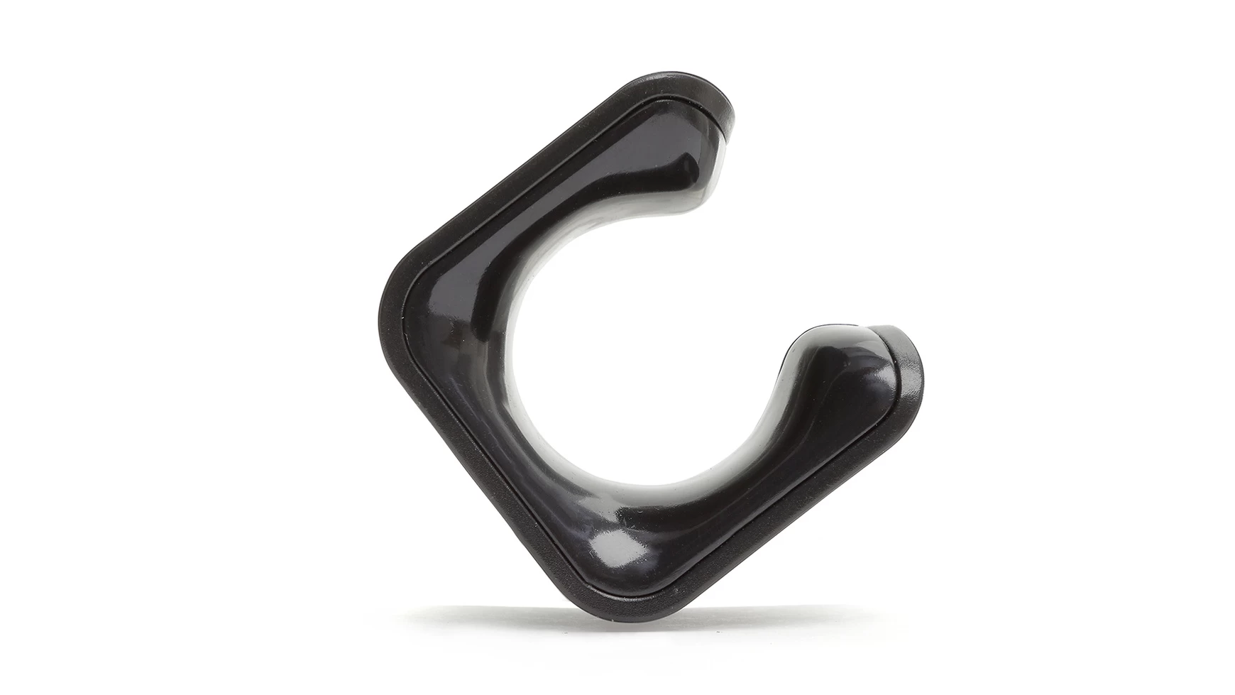 Hornit Clug Zwart/zwart Roadie S 5 Hornit Clug Zwart/zwart Roadie S - Afbeelding 3