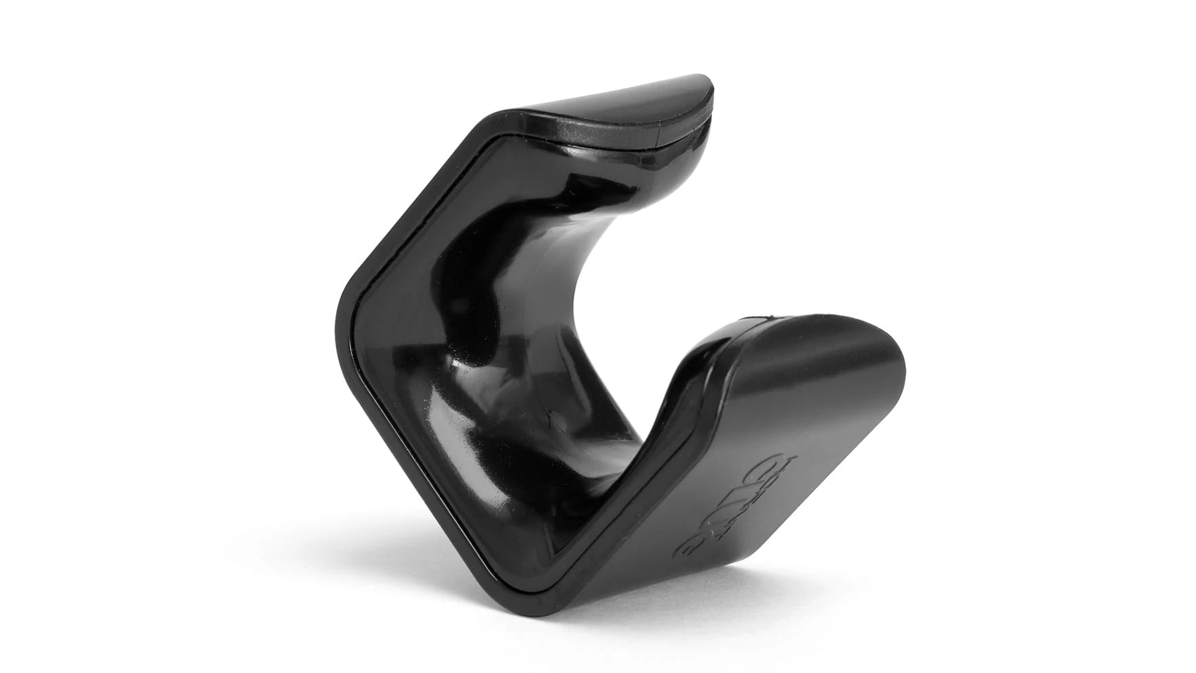 Hornit Clug Zwart/zwart Roadie S 3 Hornit Clug Zwart/zwart Roadie S