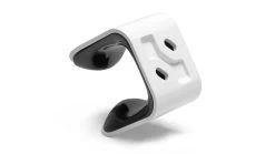 Hornit Clug Wit/zwart -Fietsuitrusting Winkel 355001004 Hornit Clug white black HWB2584 detail01