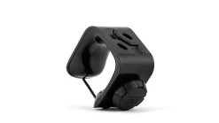 Hornit Clug Pro MTB XL Zwart -Fietsuitrusting Winkel 355002002 Hornit Clug Pro black 7762HCP detail01