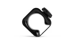 Hornit Clug Pro MTB XL Zwart -Fietsuitrusting Winkel 355002002 Hornit Clug Pro black 7762HCP detail02