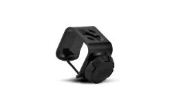 Hornit Clug Pro Upgrade Kit Zwart 11 Hornit Clug Pro Upgrade Kit Zwart -Fietsuitrusting Winkel 355003001 Hornit Clug UpgradeKit black 87471R detail01