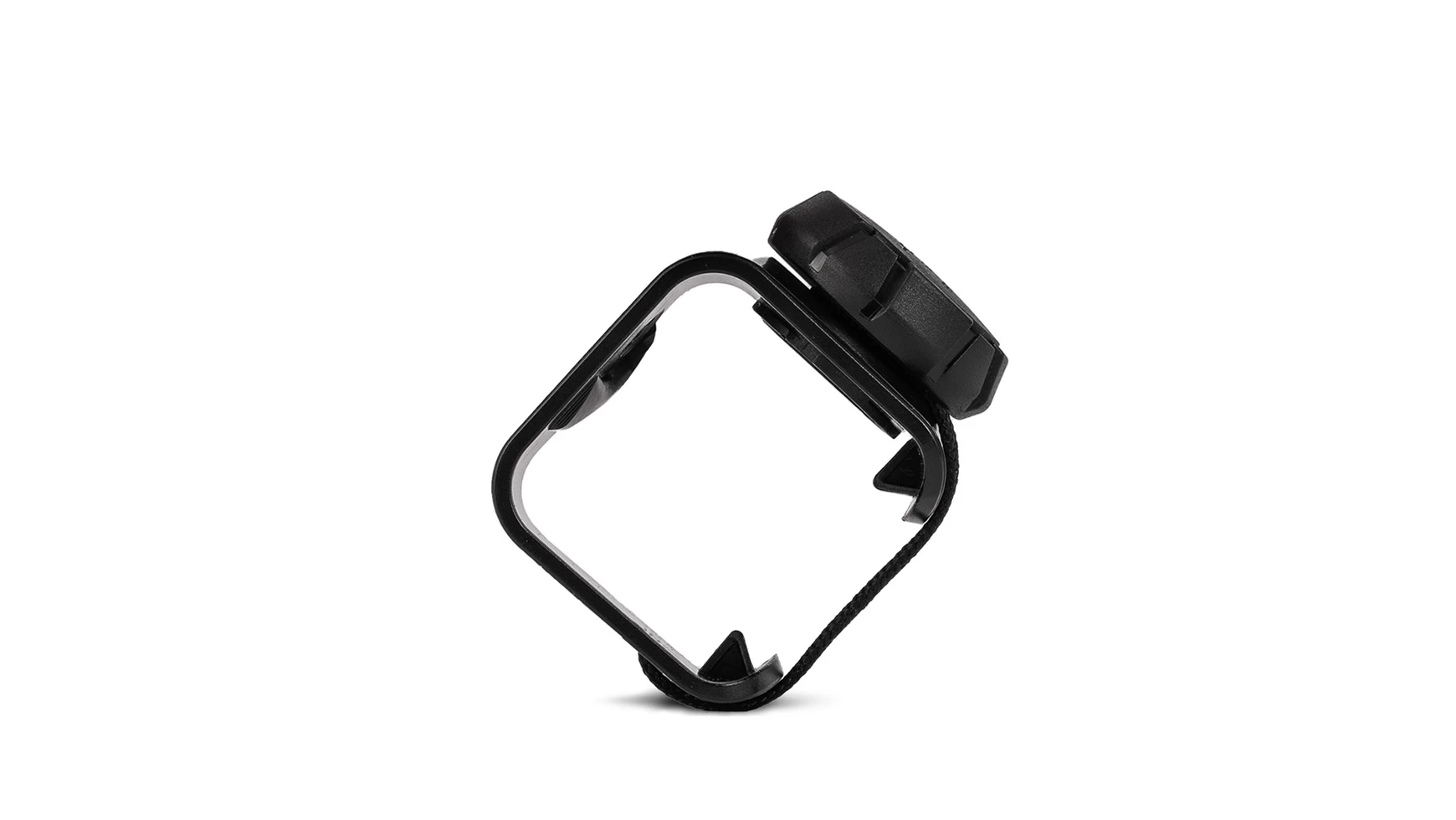 Hornit Clug Pro Upgrade Kit Zwart 4 Hornit Clug Pro Upgrade Kit Zwart - Afbeelding 2