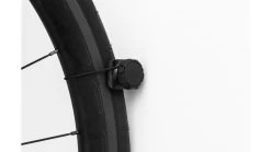 Hornit Clug Pro Upgrade Kit Zwart 9 Hornit Clug Pro Upgrade Kit Zwart -Fietsuitrusting Winkel 355003001 Hornit Clug UpgradeKit black 87471R detail03