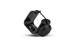 Hornit Clug Pro Upgrade Kit Zwart