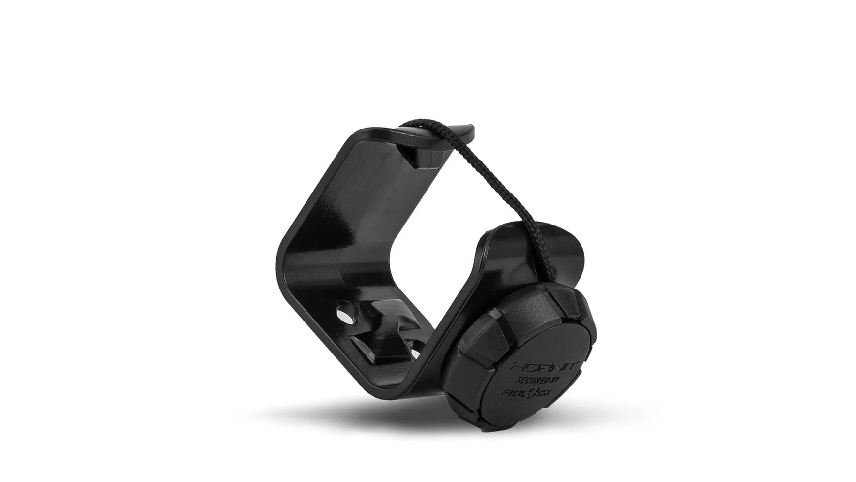 Hornit Clug Pro Upgrade Kit Zwart 3 Hornit Clug Pro Upgrade Kit Zwart