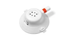 Hornit Clug Vaccum Mount