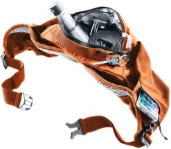 Deuter Pols 3 - Kastanjebruin -Fietsuitrusting Winkel 356W5HiSaVqzXL