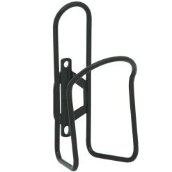 Blackburn BC-1T Flessenkooi - Zwart