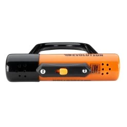 Kryptonite Evolution Mini-9 - 8x24 Cm -Fietsuitrusting Winkel 3591954a48aa5c