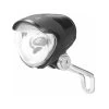 Busch-mueller Lumotec IQ Avy N 40 Lux - Zwart -Fietsuitrusting Winkel 359ba4e7baef495GyFLw5Z9CPvQ