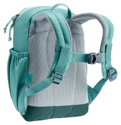 Deuter Pico - Glacier-dustblue -Fietsuitrusting Winkel 3610023 1369 Pico glacier dustblue D 03