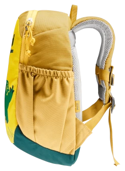 Deuter Pico - Maïs-turkuma -Fietsuitrusting Winkel 3610023 8801 Pico corn turmeric D 04