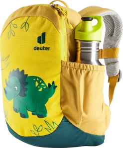 Deuter Pico - Maïs-turkuma -Fietsuitrusting Winkel 3610023 8801 Pico corn turmeric D 07