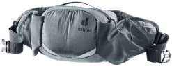 Deuter Pulse 3 - Grafiet