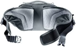 Deuter Pulse Pro 5 - Grafiet -Fietsuitrusting Winkel 3910323 4014 PulsePro5 graphite D 04