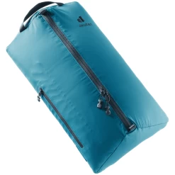 Deuter Schoenpak - Blauw
