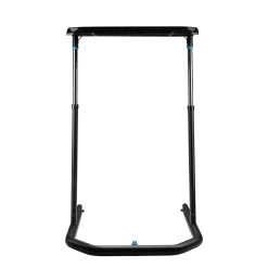 Wahoo Fitness KICKR Fiets Desk - Zwart 14 Wahoo Fitness KICKR Fiets Desk - Zwart -Fietsuitrusting Winkel 3EK5stKnAwIqnN