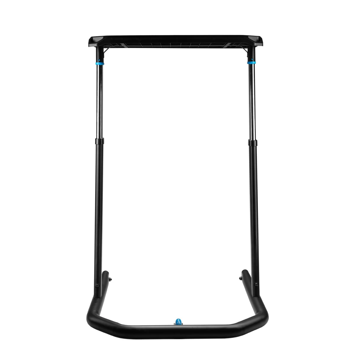 Wahoo Fitness KICKR Fiets Desk - Zwart 5 Wahoo Fitness KICKR Fiets Desk - Zwart - Afbeelding 3