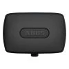 Abus AlarmBox - Zwart -Fietsuitrusting Winkel 3F0473BA82AAA35927EA501E259AD0BD