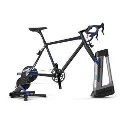 Wahoo Fitness KICKR CLIMB Hometrainer - Grijs 7 Wahoo Fitness KICKR CLIMB Hometrainer - Grijs -Fietsuitrusting Winkel 3JpYsQKv93vAkS