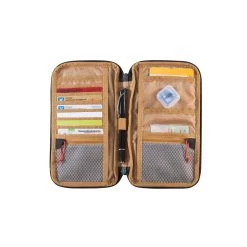 Evoc Reistas 0.5 L - Organiser - Zwart -Fietsuitrusting Winkel 401404100 1 1 1wq4tiRHjUDfOs