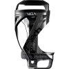 Deda Vela Bidonhouder- Zwart -Fietsuitrusting Winkel 40177f51 d752 4bd6 a365 6c86a772d8a8 deda bidonhouder vela polishonblack