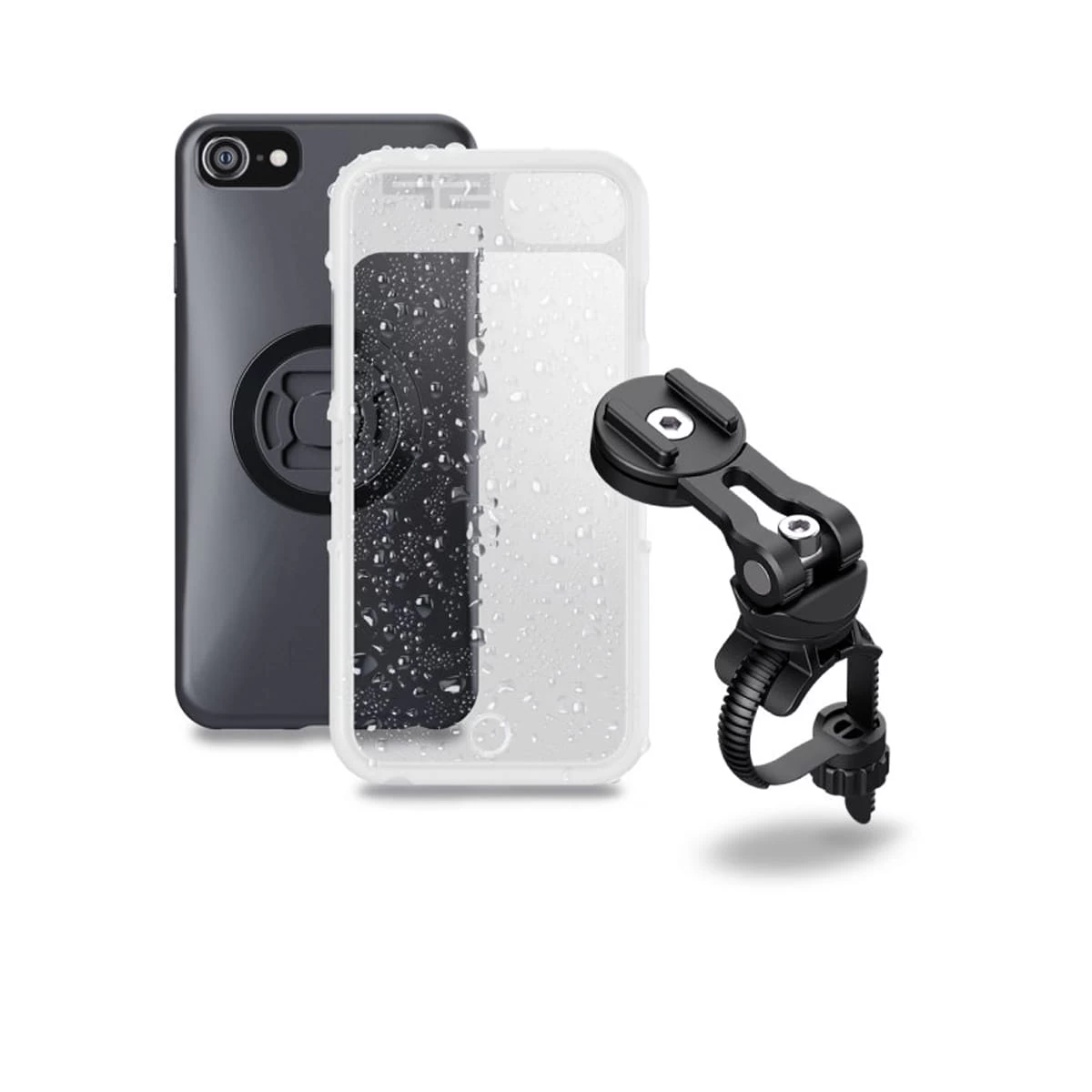 SP CONNECT SP Fietsbundel II 3 SP CONNECT SP Fietsbundel II