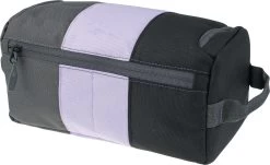 Evoc Waszak 4L - Veelkleurig -Fietsuitrusting Winkel 4250450725336 WASH BAG MULTICOLOUR D1