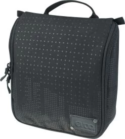 Evoc Waszakje - Zwart