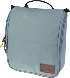 Evoc Waszakje - Staal