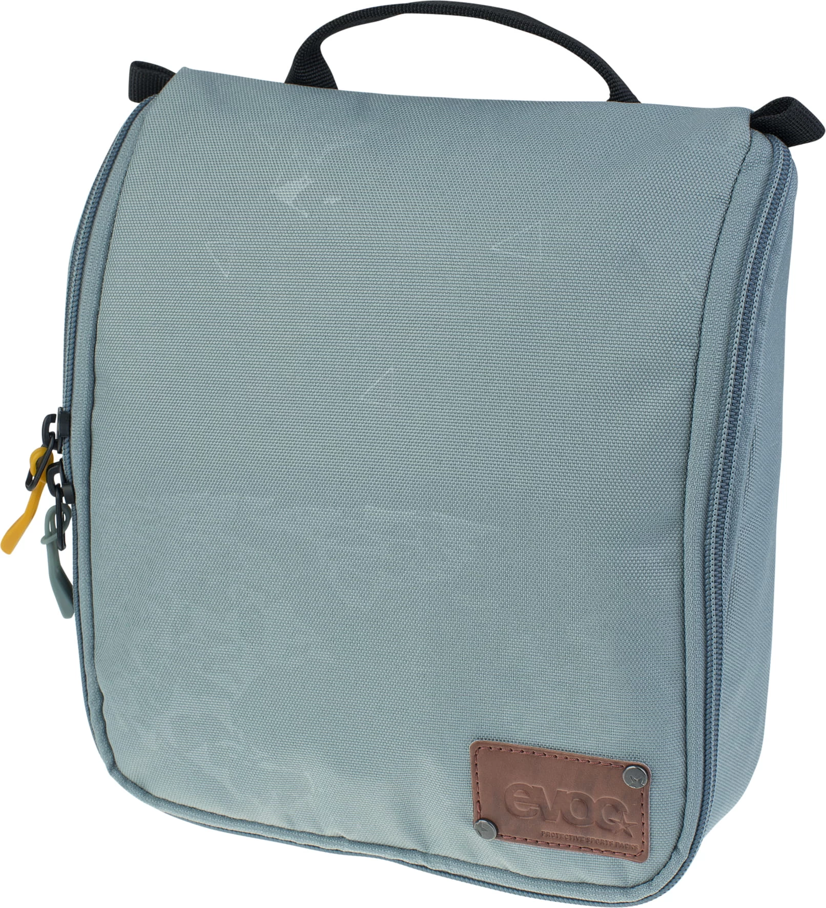 Evoc Waszakje - Staal 3 Evoc Waszakje - Staal