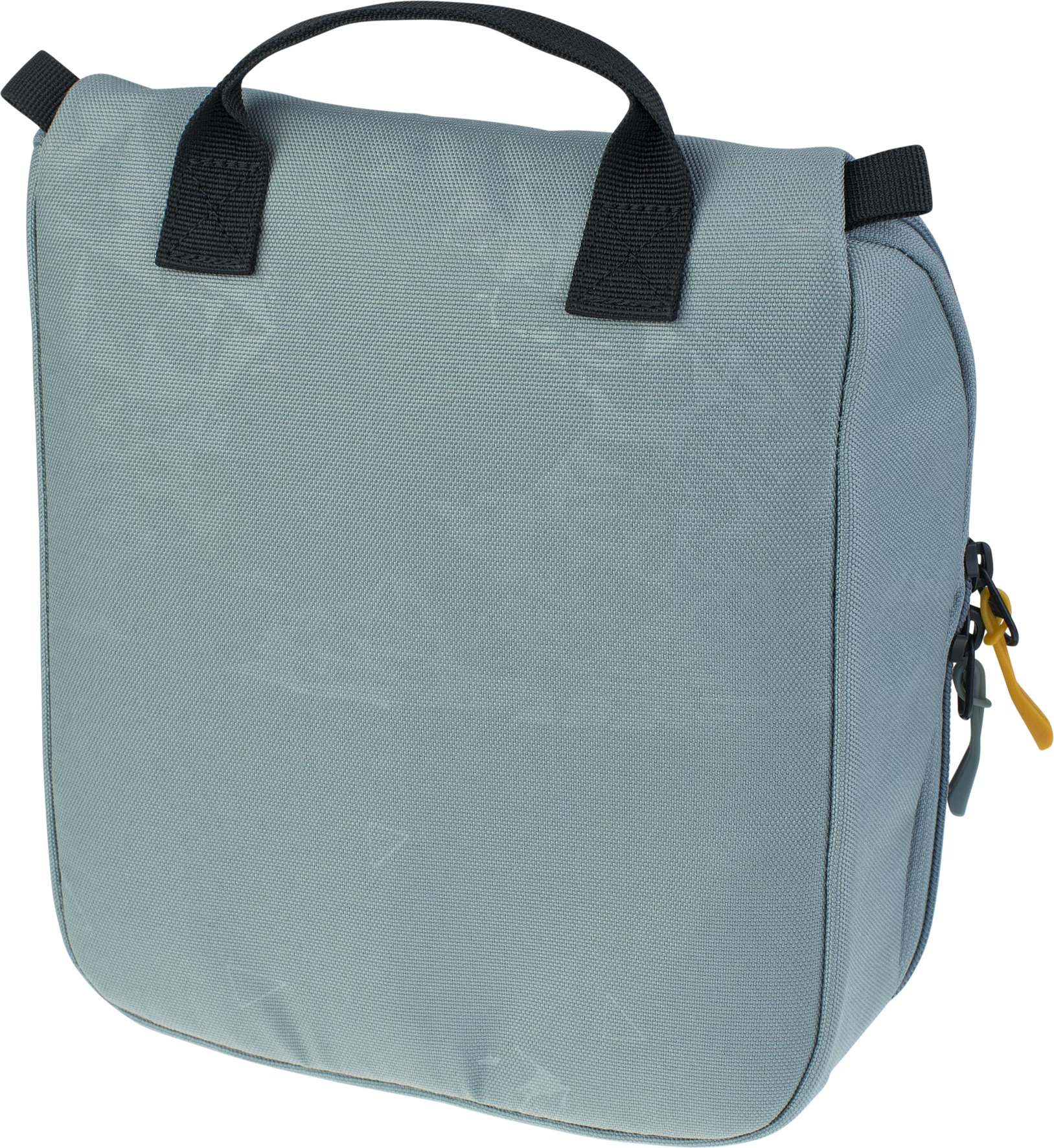 Evoc Waszakje - Staal 5 Evoc Waszakje - Staal - Afbeelding 3