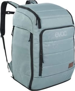 Evoc Rugzak 60 L - Staal