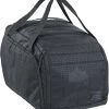 Evoc Toesteltas 35 L - Zwart -Fietsuitrusting Winkel 4250450725626 GEAR BAG 35 BLACK