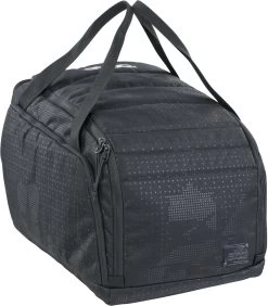 Evoc Toesteltas 35 L - Zwart