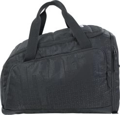 Evoc Toesteltas 35 L - Zwart -Fietsuitrusting Winkel 4250450725626 GEAR BAG 35 BLACK D2