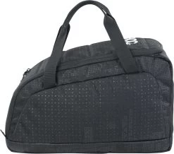 Evoc Toesteltas 20 L - Zwart -Fietsuitrusting Winkel 4250450725640 GEAR BAG 20 BLACK D2