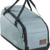 Evoc Toesteltas 20 L - Staal -Fietsuitrusting Winkel 4250450725657 GEAR BAG 20 STEEL