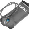 Evoc Hydration Bladder 1.5 L - Zwart/Grijs -Fietsuitrusting Winkel 4250450726210 HYDRATION BLADDER 1 5L CARBON GREYuGd3ZnRqpyBpz