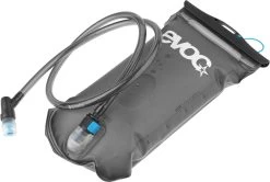 Evoc Hydration Bladder 1.5 L - Zwart/Grijs