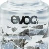 Evoc Drinkfles 0.55L - Wit -Fietsuitrusting Winkel 4250450726319 DRINK BOTTLE 0 55L WHITE