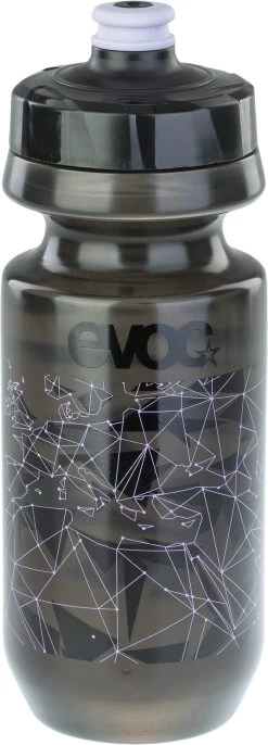 Evoc Drinkfles 0.55L - Multicolour