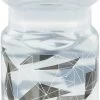 Evoc Drinkfles 0.75L - Wit -Fietsuitrusting Winkel 4250450726340 DRINK BOTTLE 0 75L WHITE