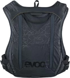 Evoc Hydro Pro 3 L Rugzak Incl. 1.5 L Bladder - Zwart