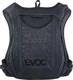 Evoc Hydro Pro 1.5 L Rugzak Incl. 1.5 L Bladder - Zwart