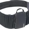 Evoc Race Riem - Zwart -Fietsuitrusting Winkel 4250450726838 RACE BELT BLACK ONE SIZE