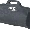 Evoc Gear Wrap - Zwart