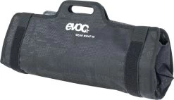 Evoc Gear Wrap - Zwart