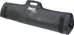 Evoc Gear Wrap - Zwart -Fietsuitrusting Winkel 4250450726951 GEAR WRAP BLACK L